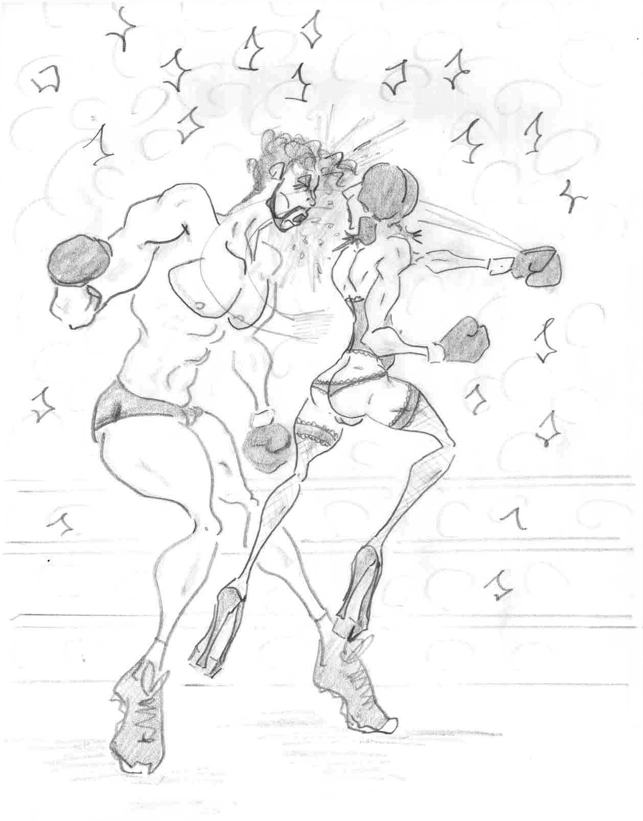 BoxingayPower page 10 full