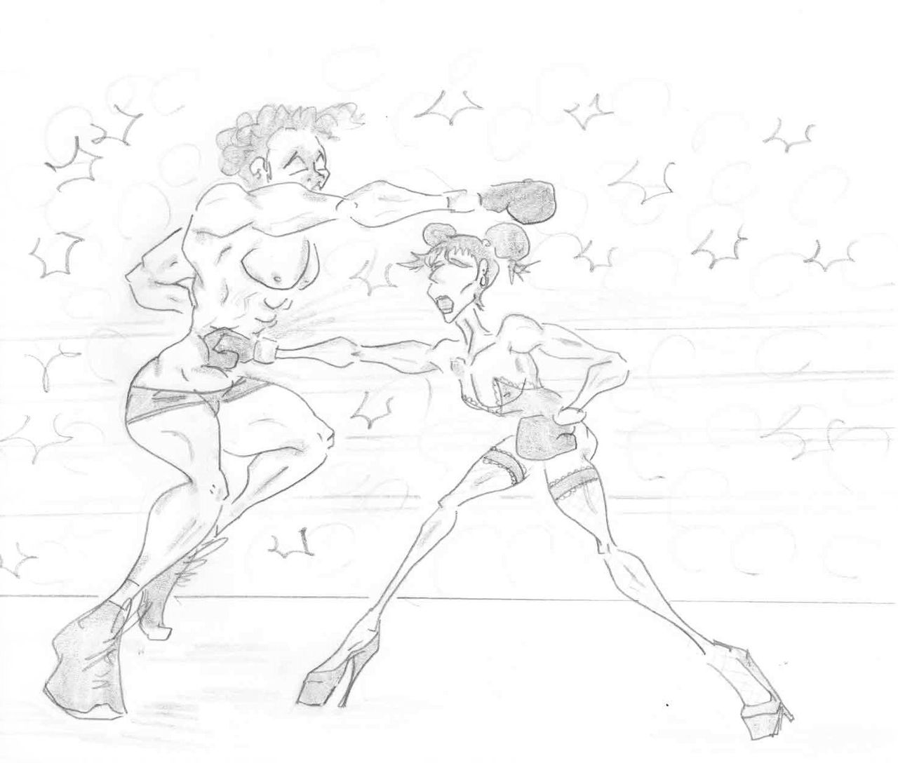 BoxingayPower page 2 full