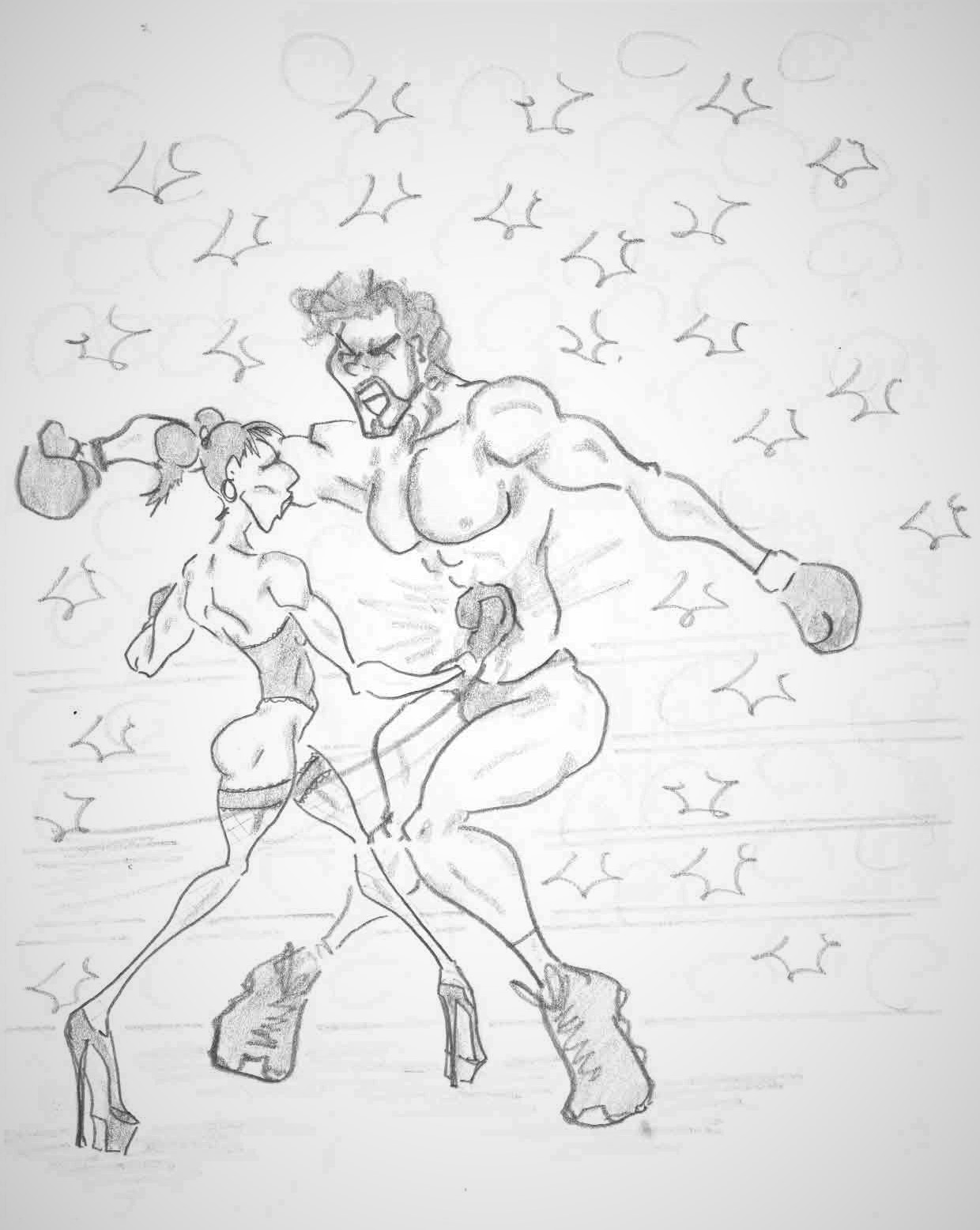 BoxingayPower page 3 full