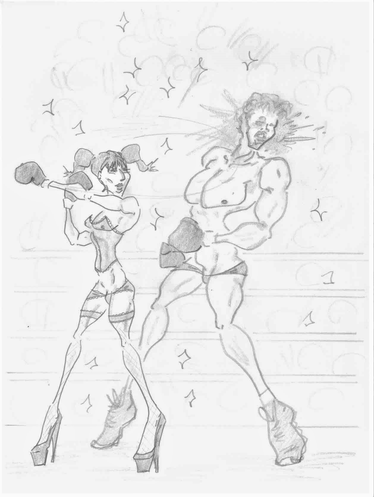 BoxingayPower page 4 full