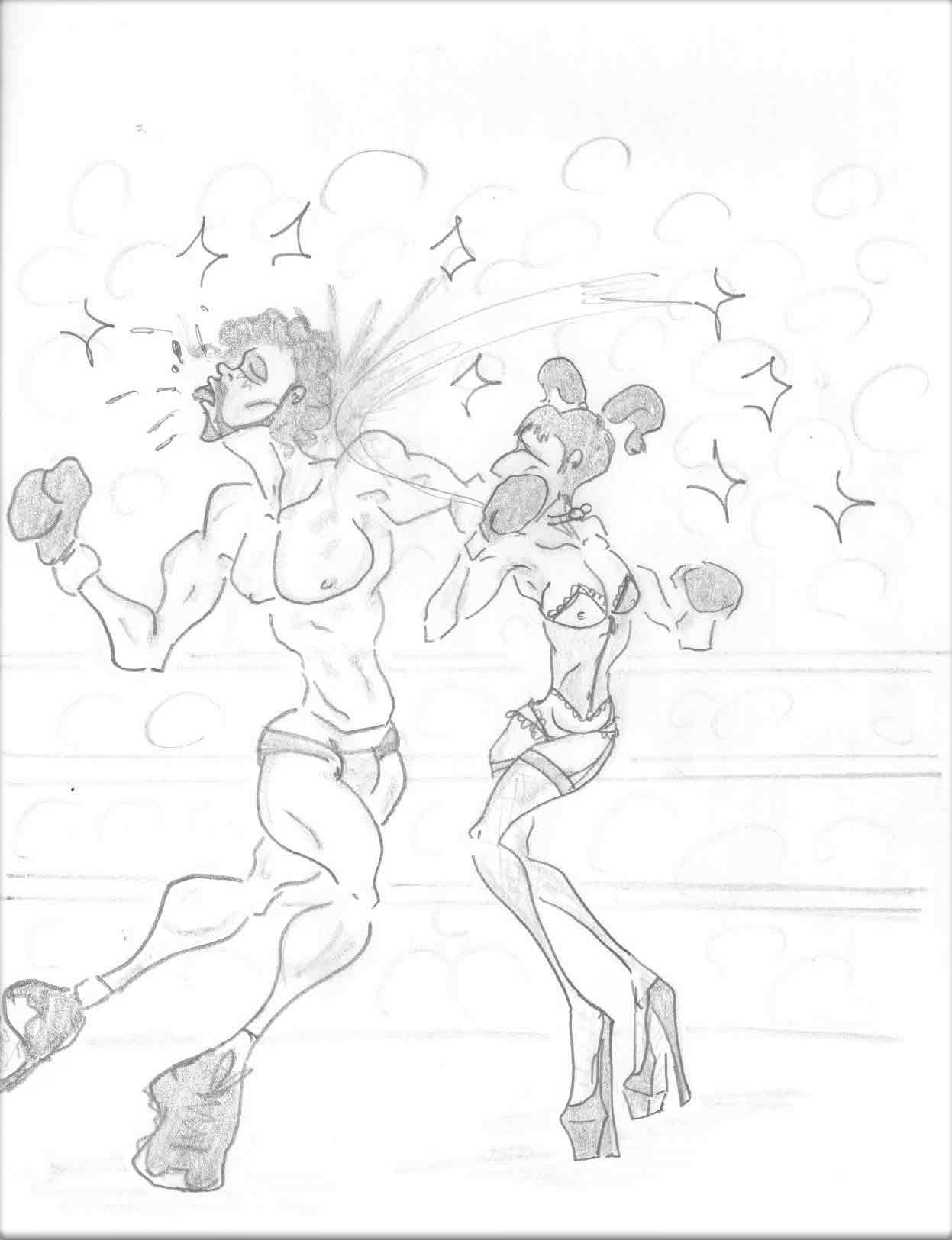 BoxingayPower page 8 full