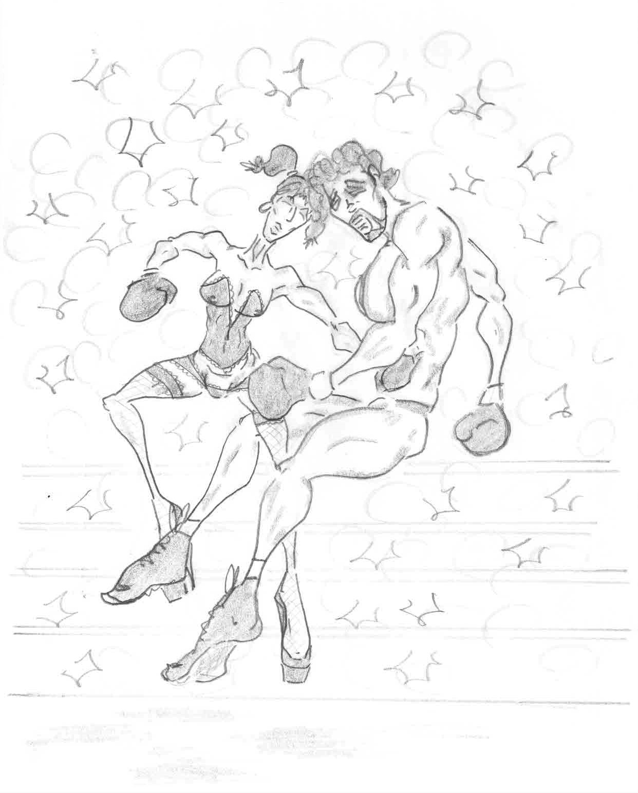 BoxingayPower page 9 full