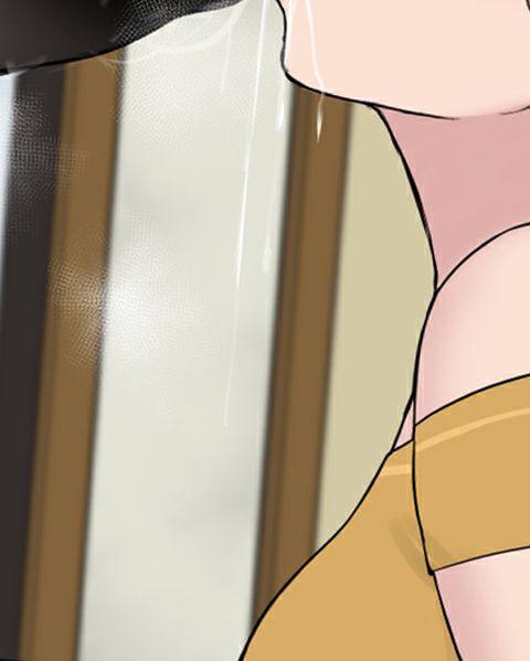 Mother's Lessons v0.8a page 4 full