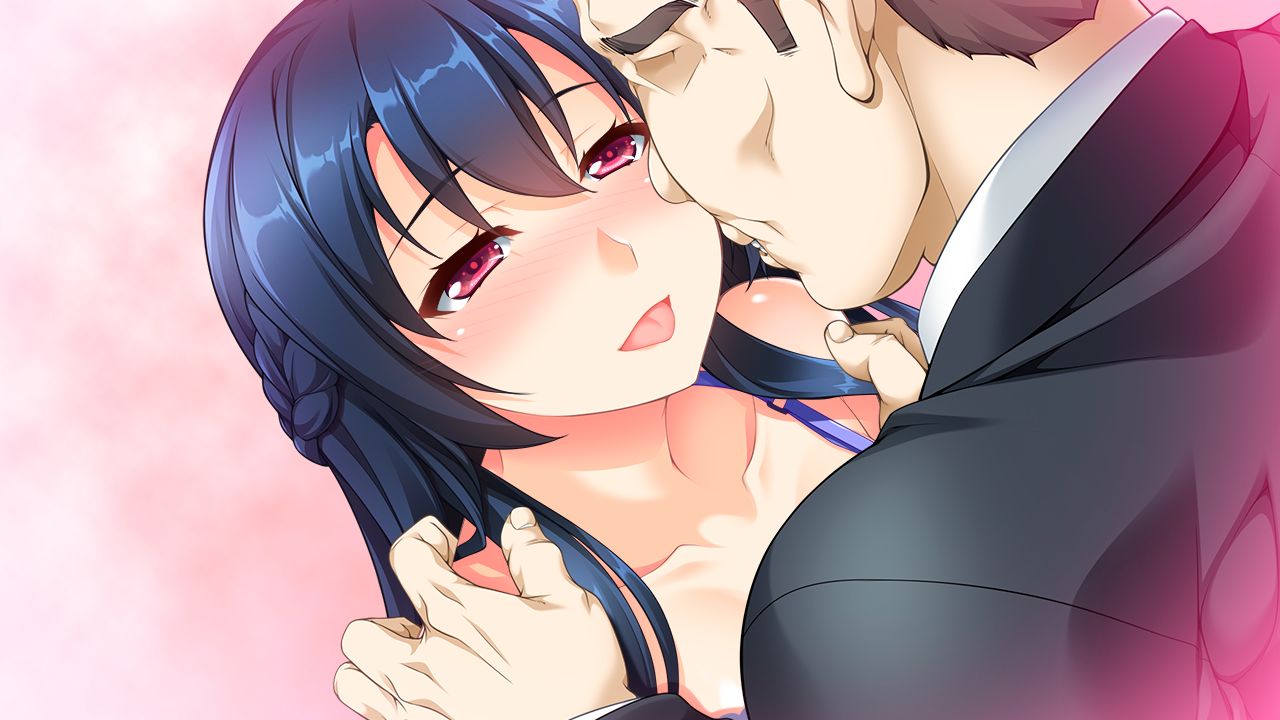 Kyuukon Saimin ~Watashi, Zettai ni Uwaki Nante Shimasen~ page 10 full