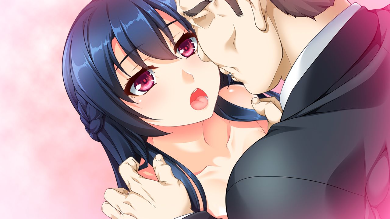 Kyuukon Saimin ~Watashi, Zettai ni Uwaki Nante Shimasen~ page 6 full