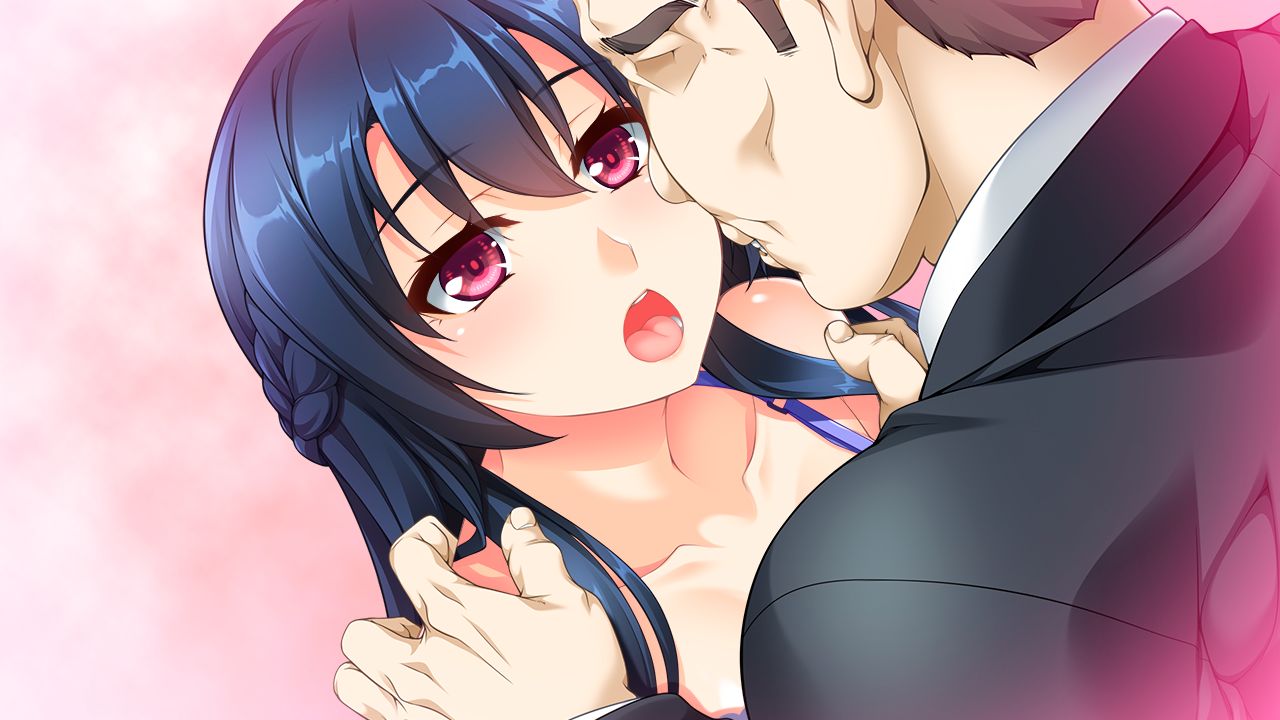 Kyuukon Saimin ~Watashi, Zettai ni Uwaki Nante Shimasen~ page 7 full