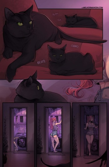 Hearts cover