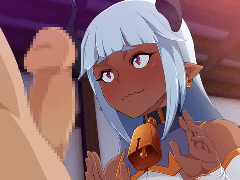 Goshimei desu! Mashougun-san! ~Haigun no Mashou ga Ayashii Omise de Ganbaru Hanashi.~ page 2 full