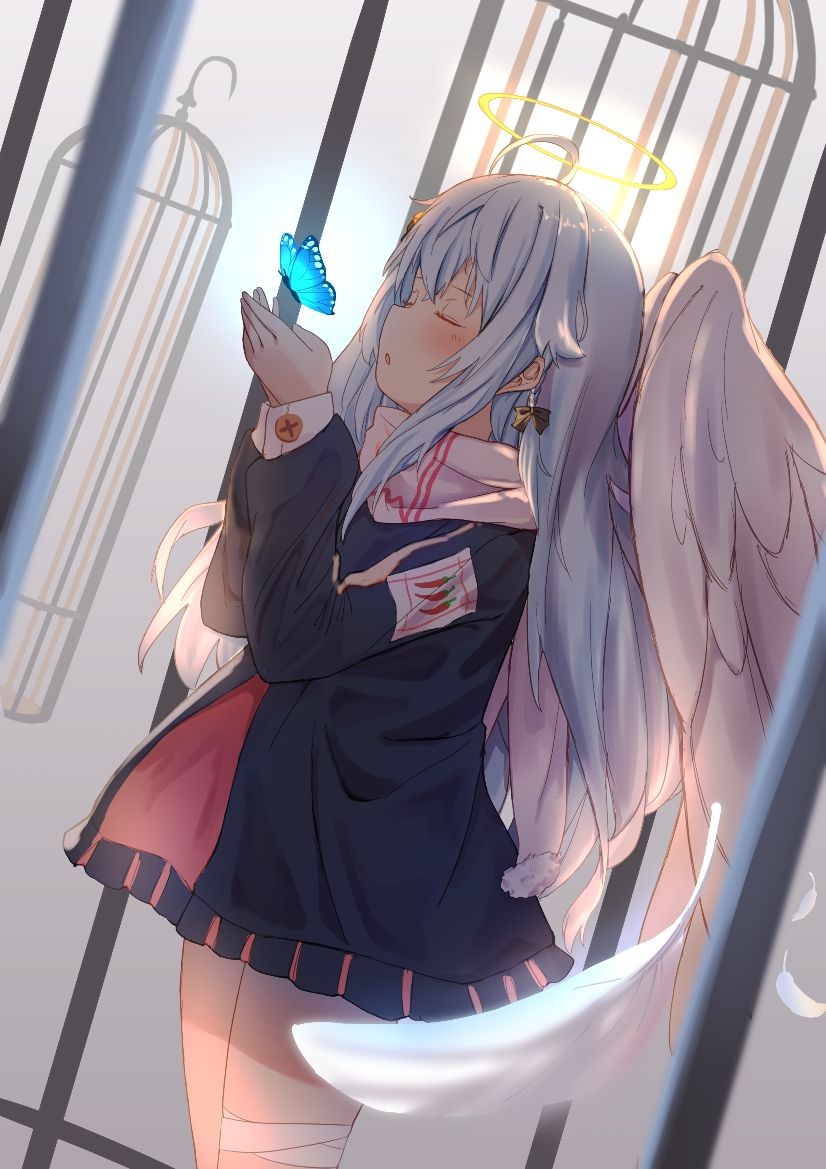 舰队爱抖露加加 page 8 full