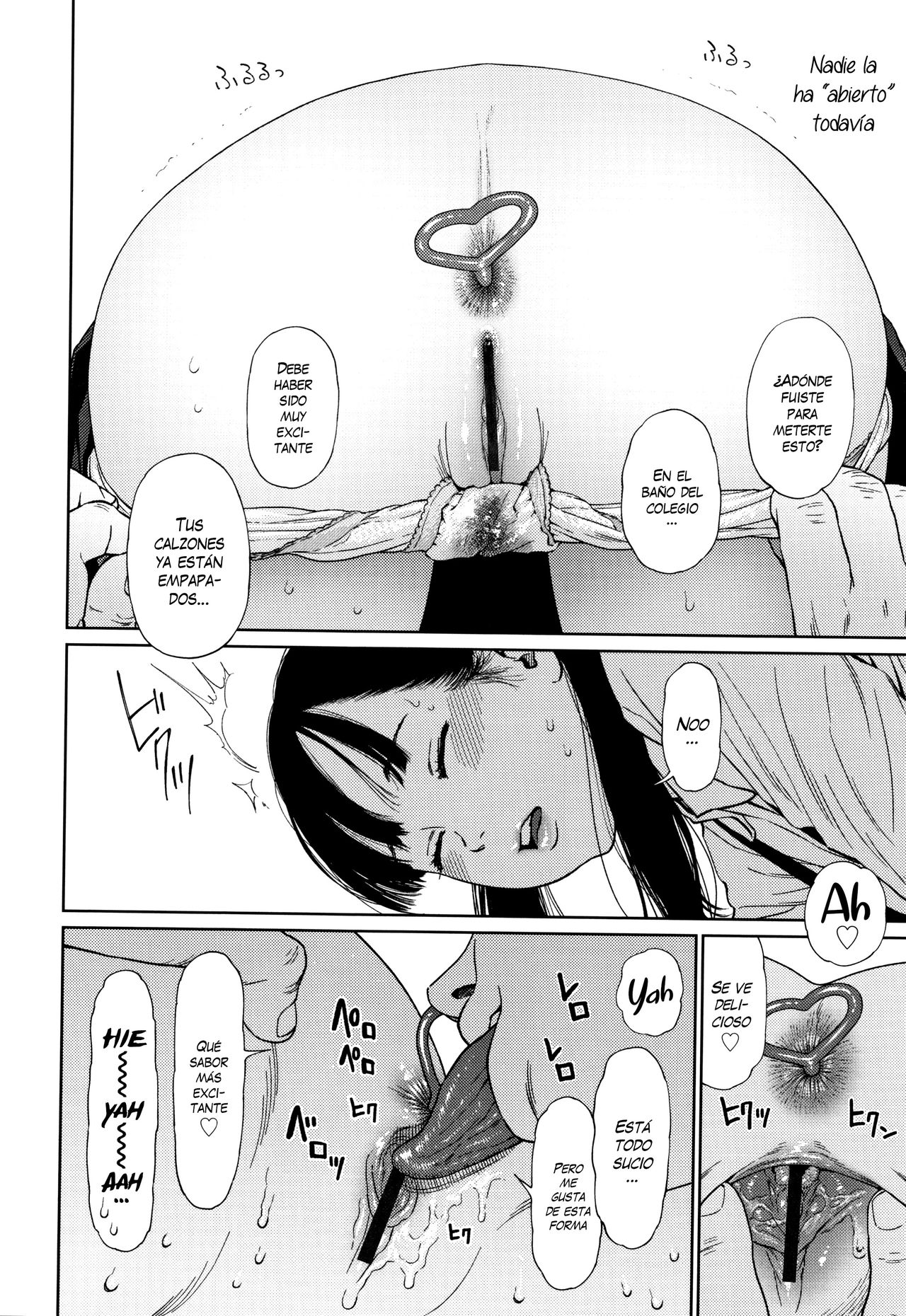 Momoka page 6 full