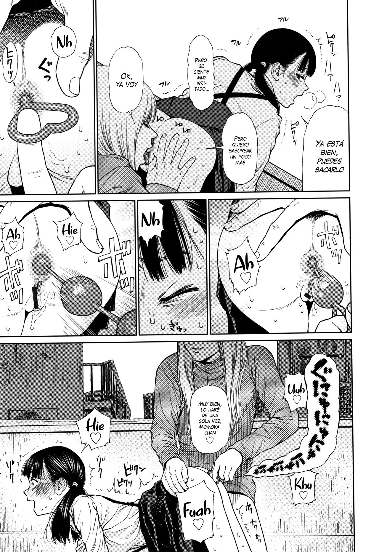 Momoka page 7 full
