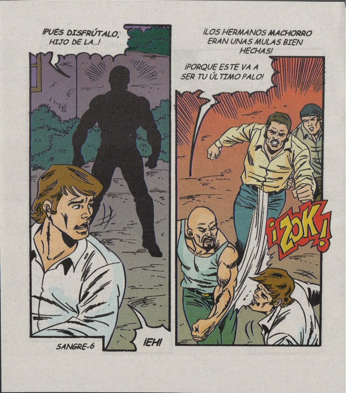 Sangre Caliente 0329 page 8 full