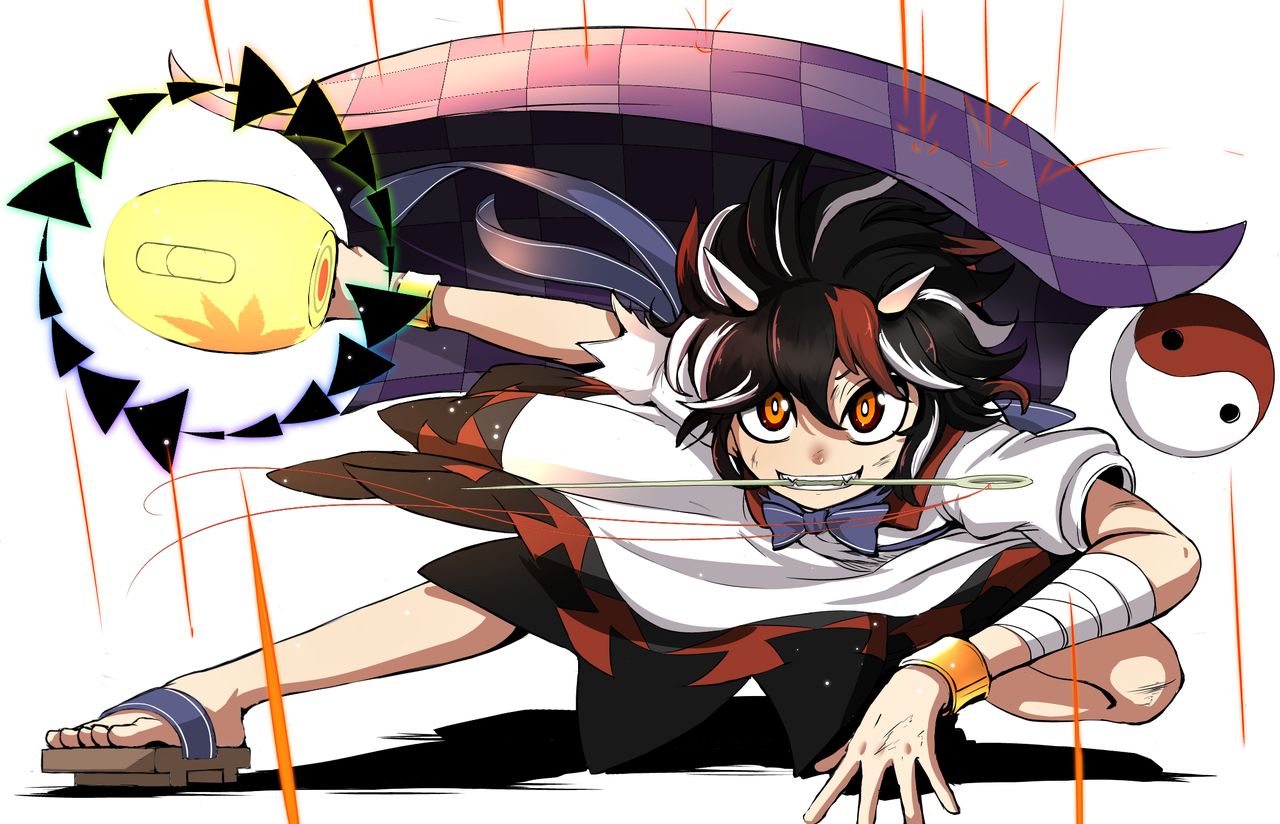 えぴ丼 page 3 full