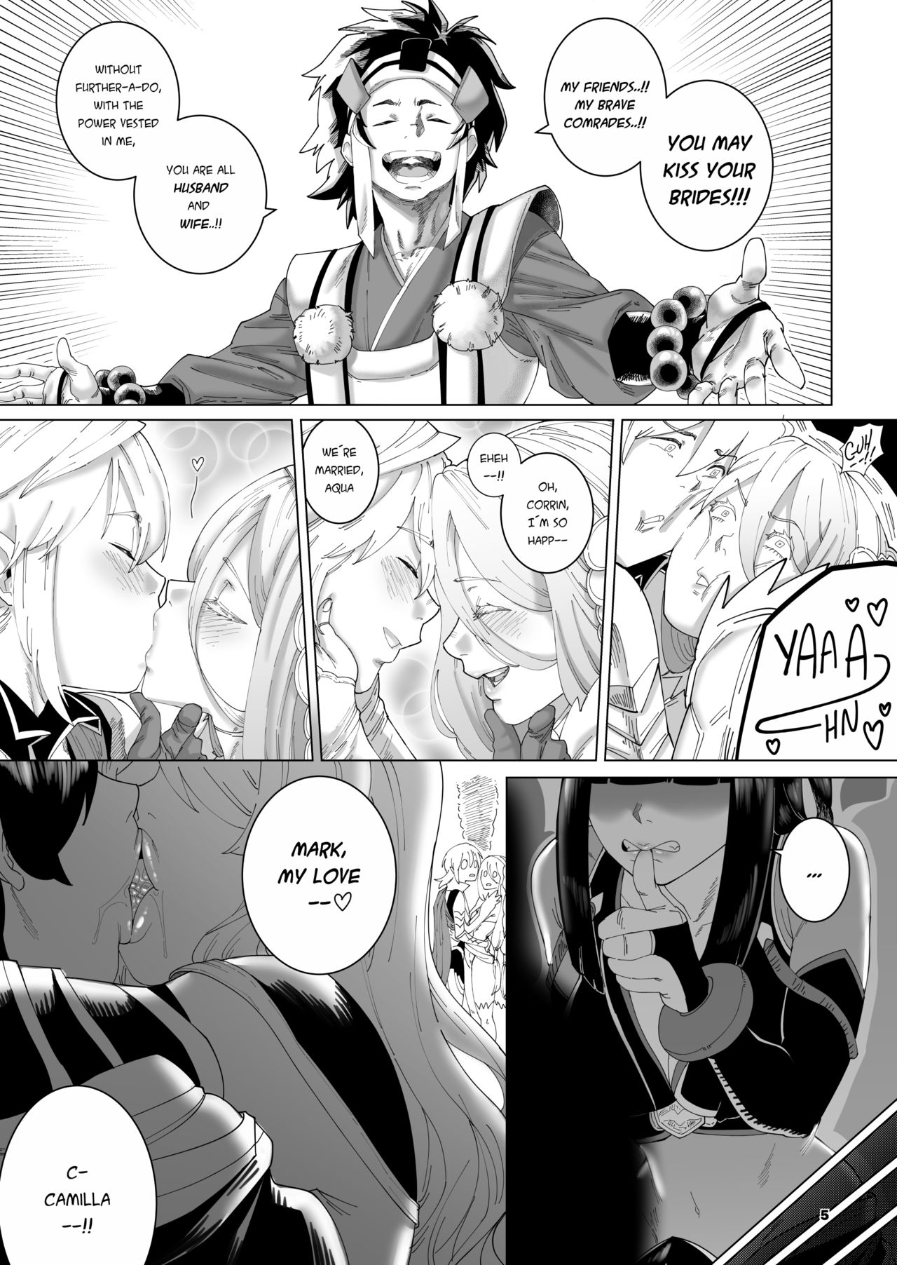 Haremblem 1 page 7 full