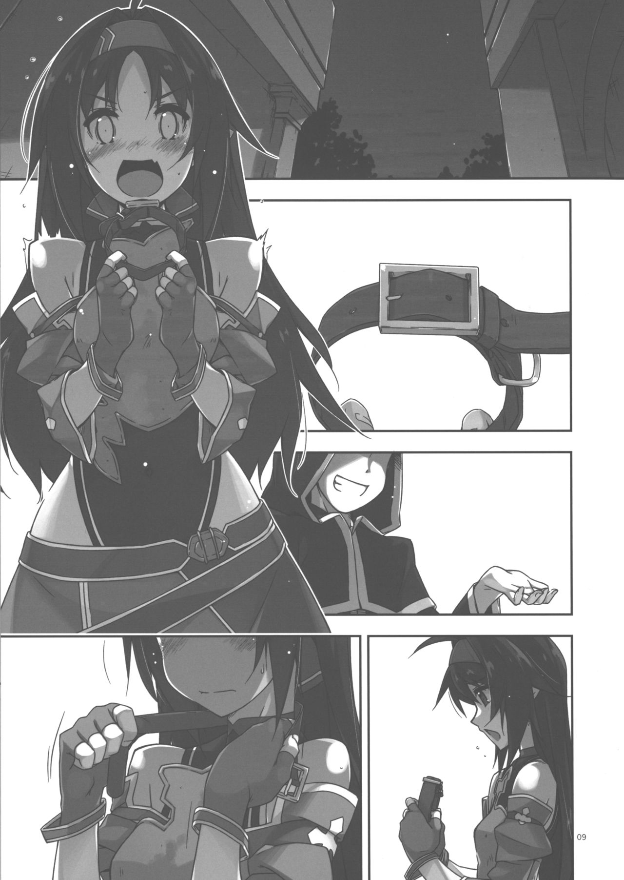 Extra 62 page 9 full