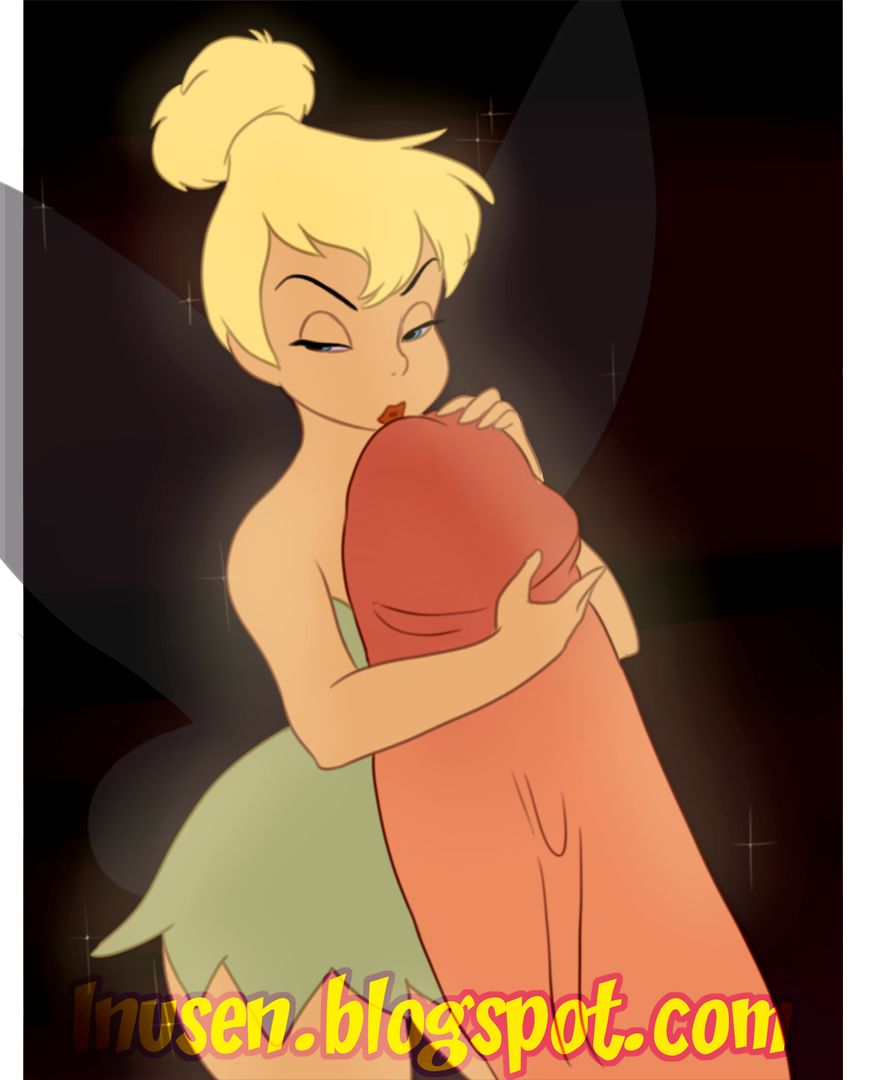 Thiccer Bell page 5 full