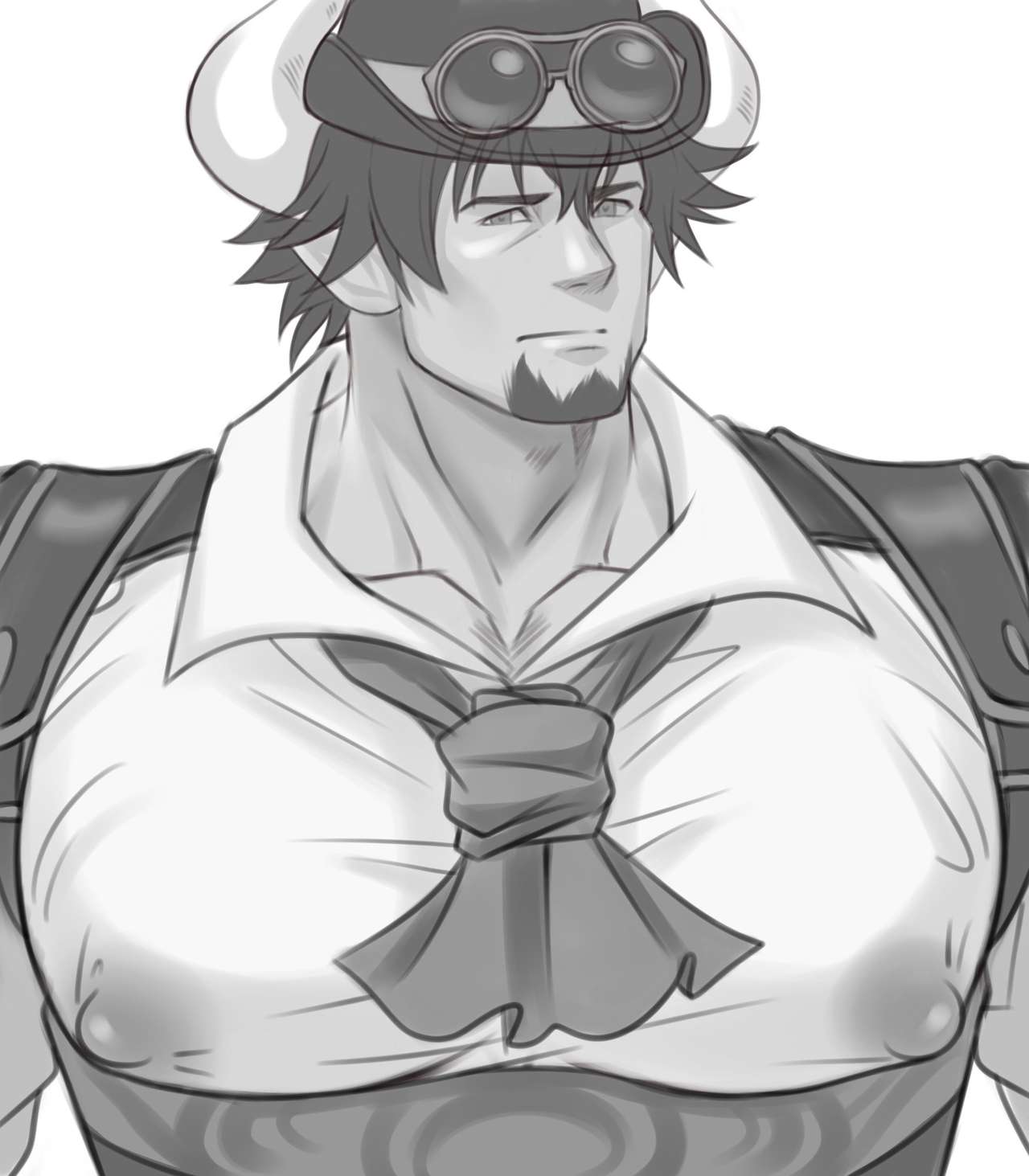 KSEN Art Set page 4 full