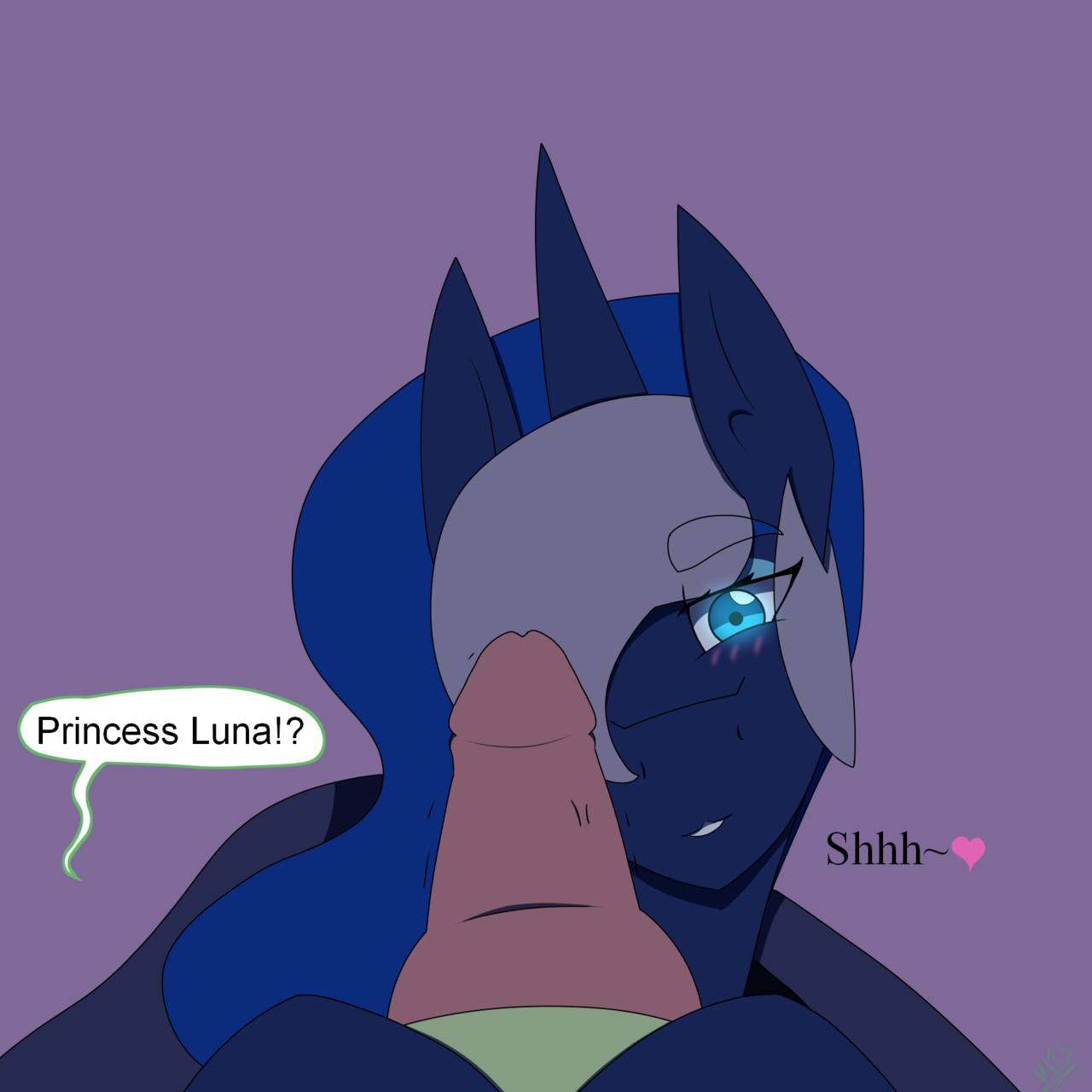 Artist - MoonaKnight13 page 6 full