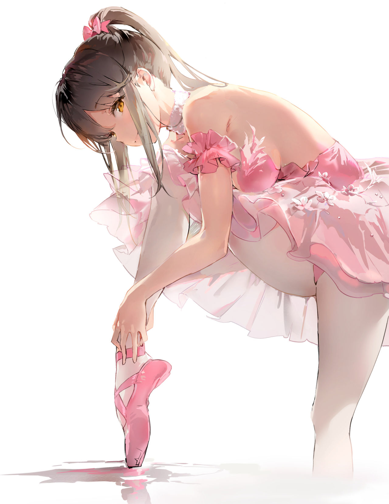 Anmi個展・3日目西Ａ38a page 1 full