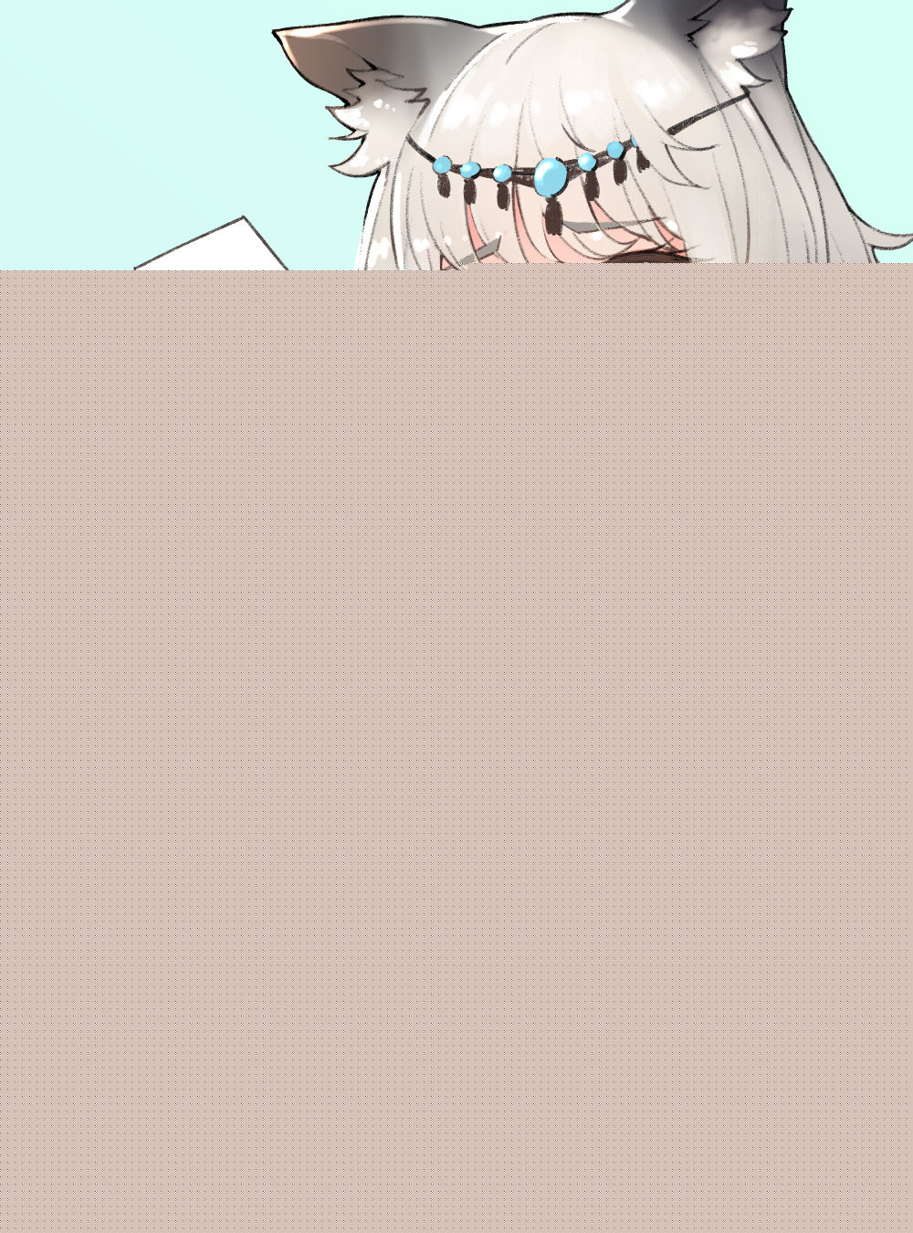 BOCA page 2 full