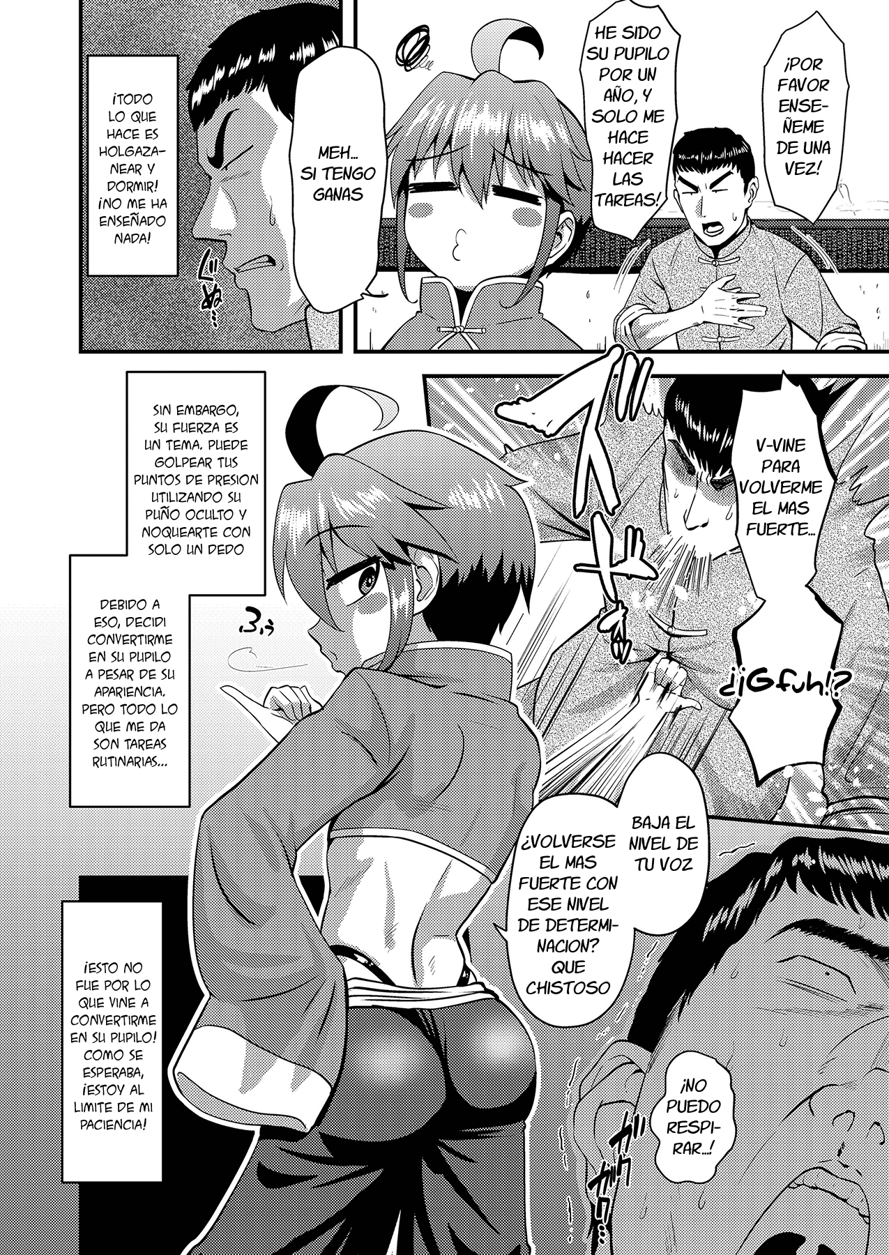 Koutentoda! page 2 full
