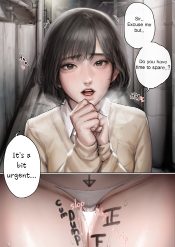 Misokagoto cover