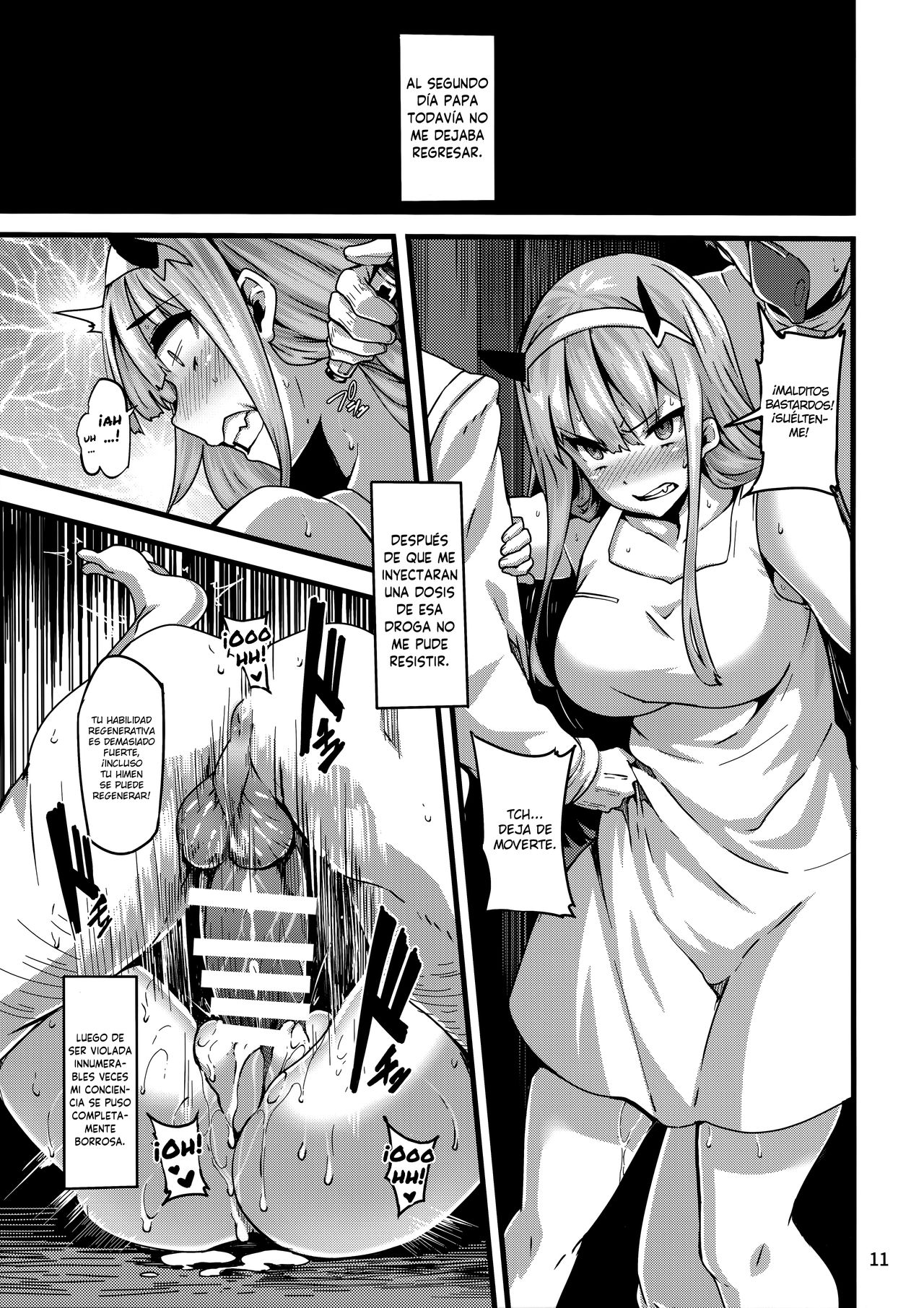 reginae page 10 full