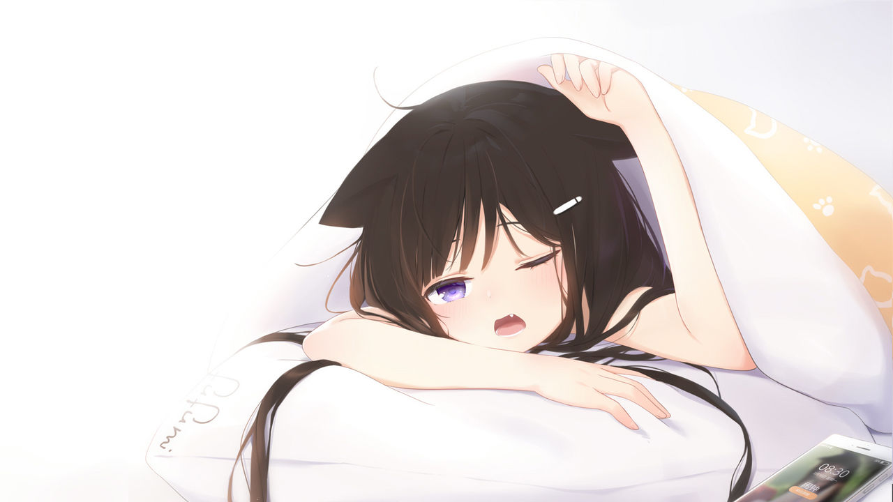 fufumi page 3 full