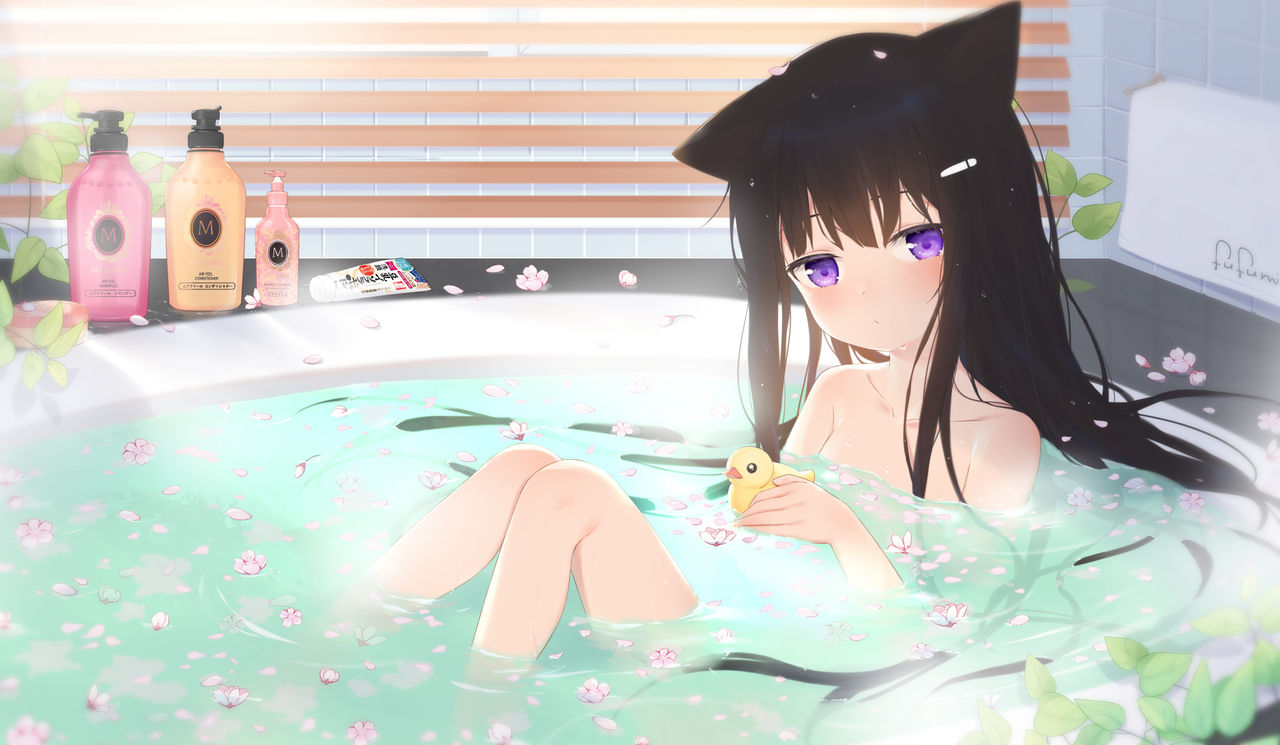 fufumi page 4 full