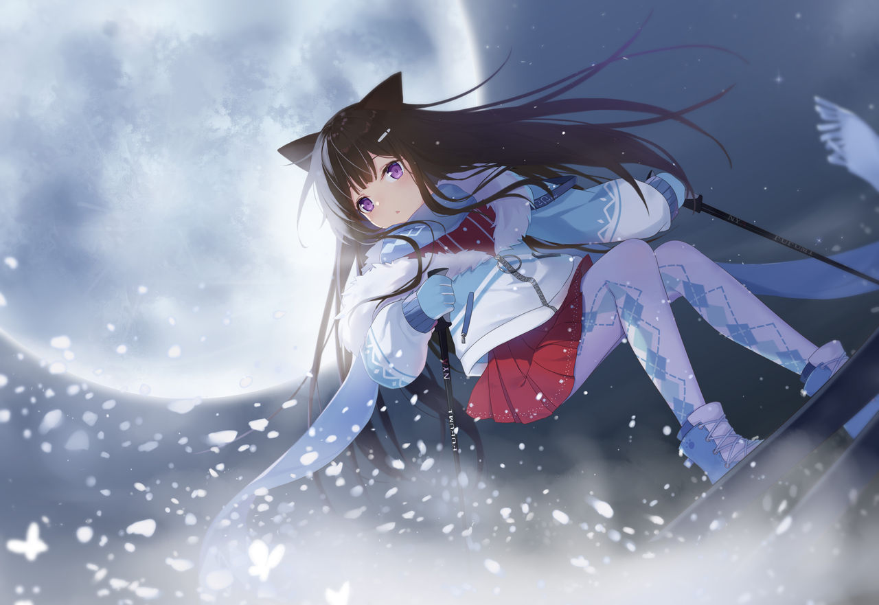 fufumi page 7 full