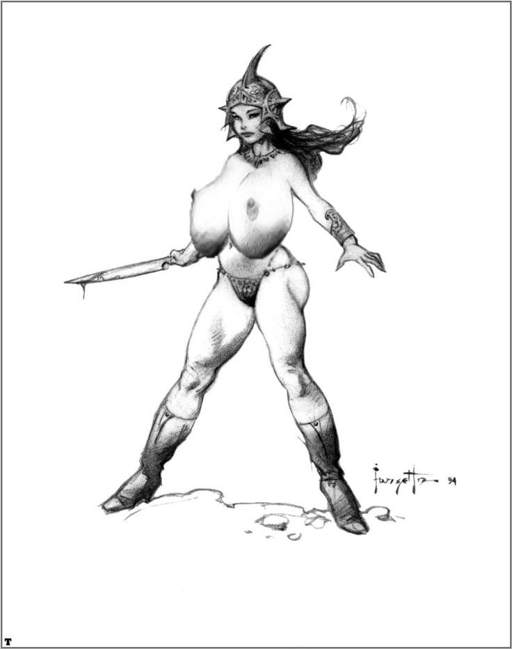 Breast/Thigh/Ass Enlargement page 5 full
