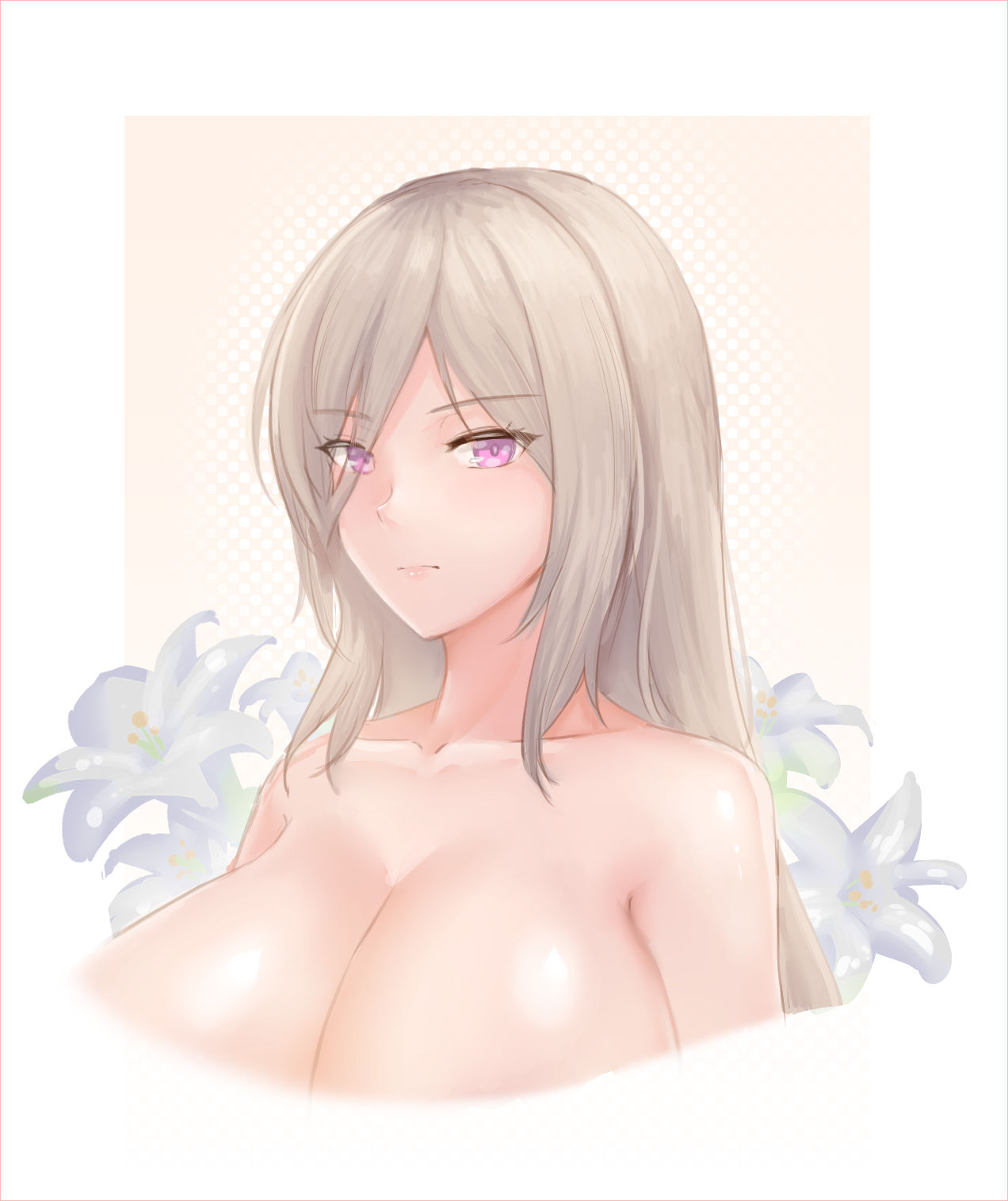 Artist |❤️| 銘刻 page 8 full