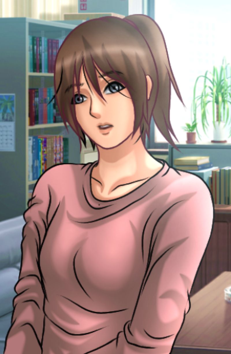 Cecillia Angelica Gallery Photo page 3 full