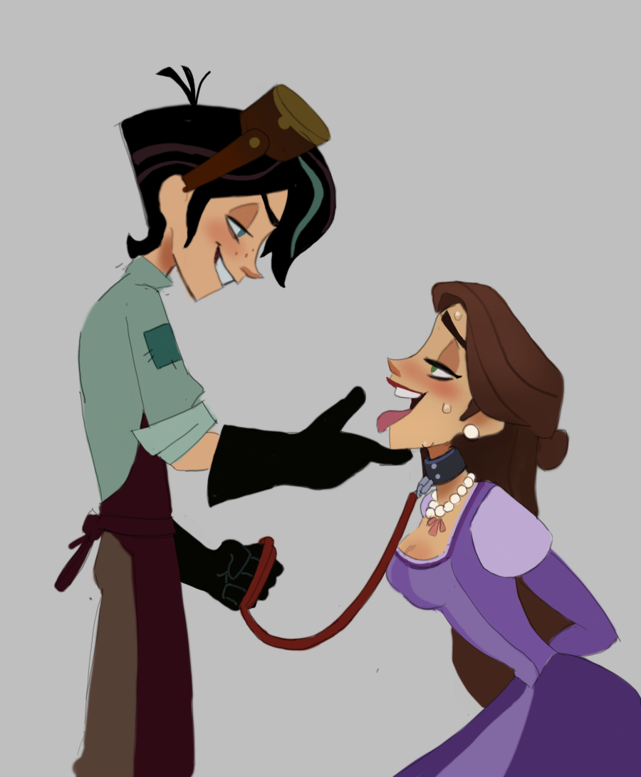 Mr.nobody page 7 full