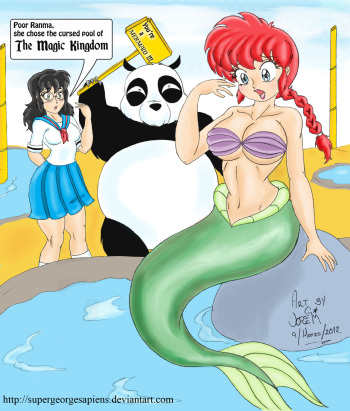 ARTIST Kimbawest cover