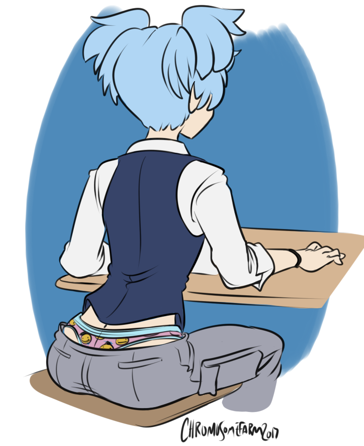 / Deviantart  / Baraag / Pixiv / Hentai-Foundry / Others  crownflame | cheesefritters | Chromosomefarm page 1 full