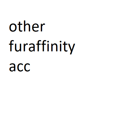 / Deviantart  / Baraag / Pixiv / Hentai-Foundry / Others  crownflame | cheesefritters | Chromosomefarm page 2 full