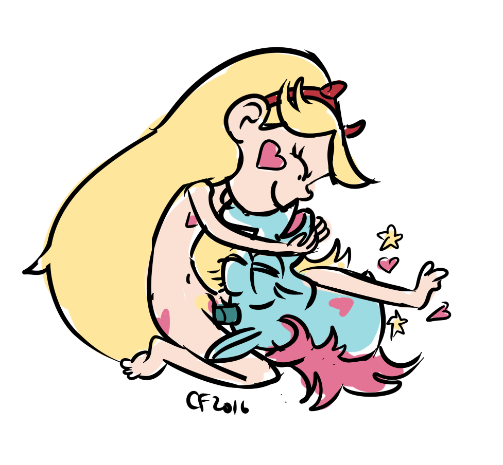 / Deviantart  / Baraag / Pixiv / Hentai-Foundry / Others  crownflame | cheesefritters | Chromosomefarm page 9 full