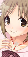 Nuru Nuru datsui burokku kuzu shi page 4 full
