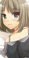 Nuru Nuru datsui burokku kuzu shi page 5 full