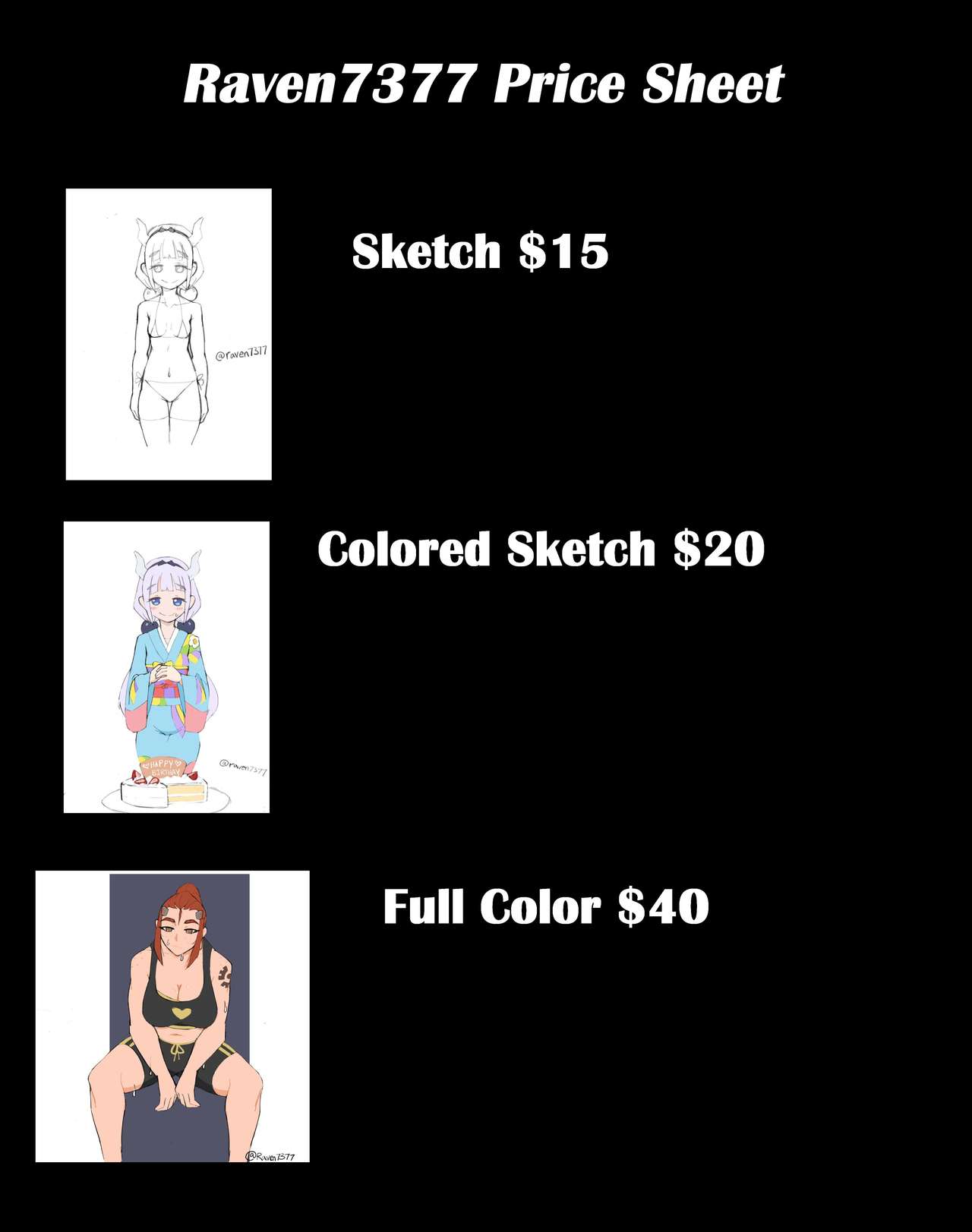 Android 18 &amp; Master Roshi accidentally get their bodies swapped! page 9 full