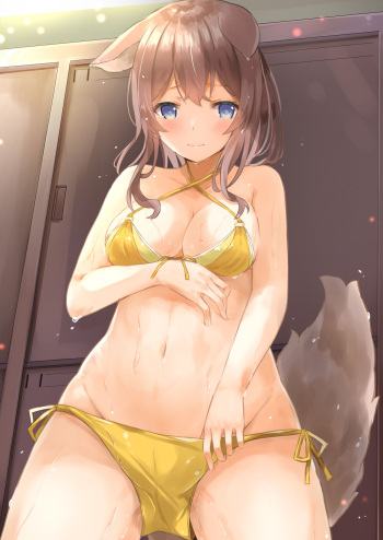Tomura2maru cover