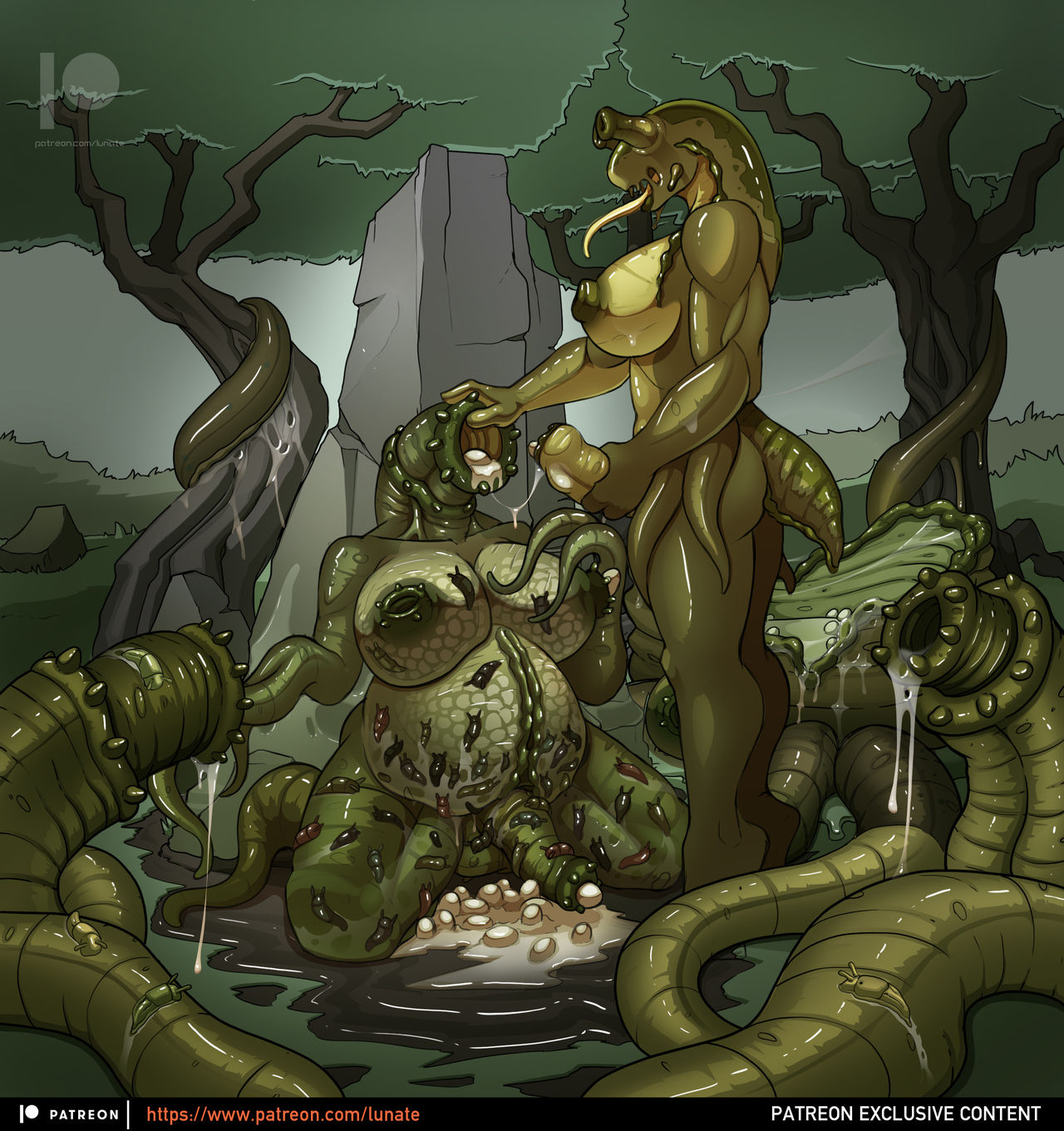 Hive_Trap page 7 full