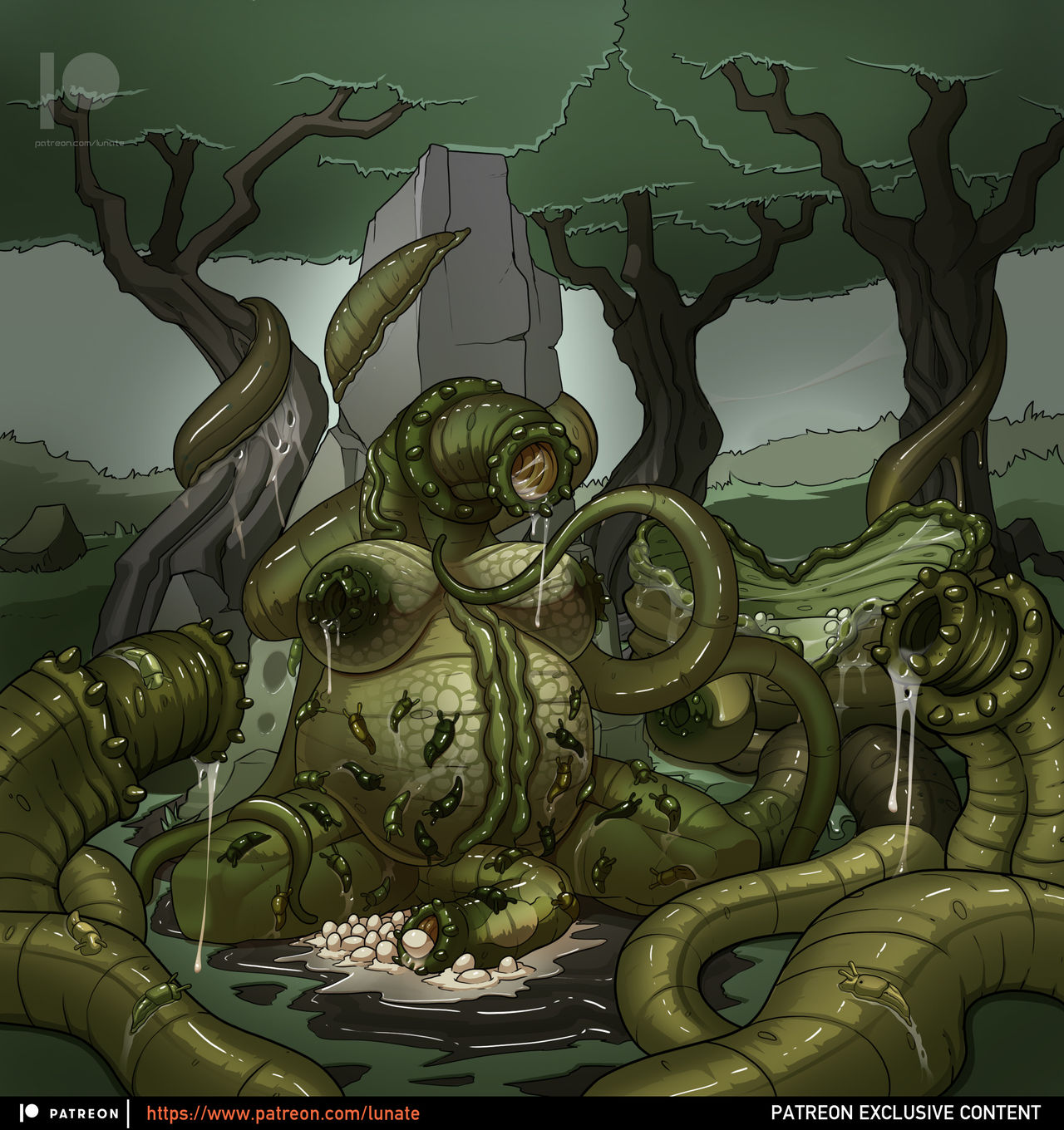 Hive_Trap page 8 full