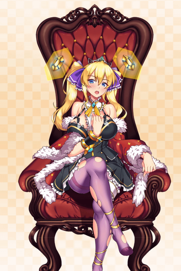 Project QT page 2 full