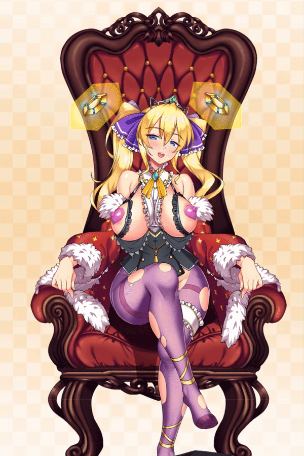 Project QT page 3 full