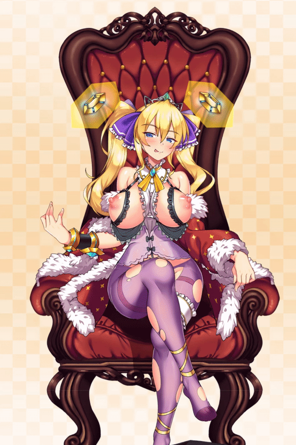 Project QT page 4 full