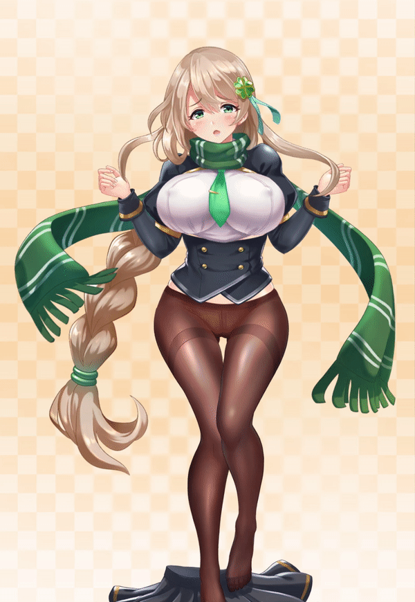 Project QT page 7 full