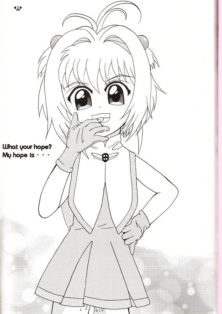 HOPE page 2 full