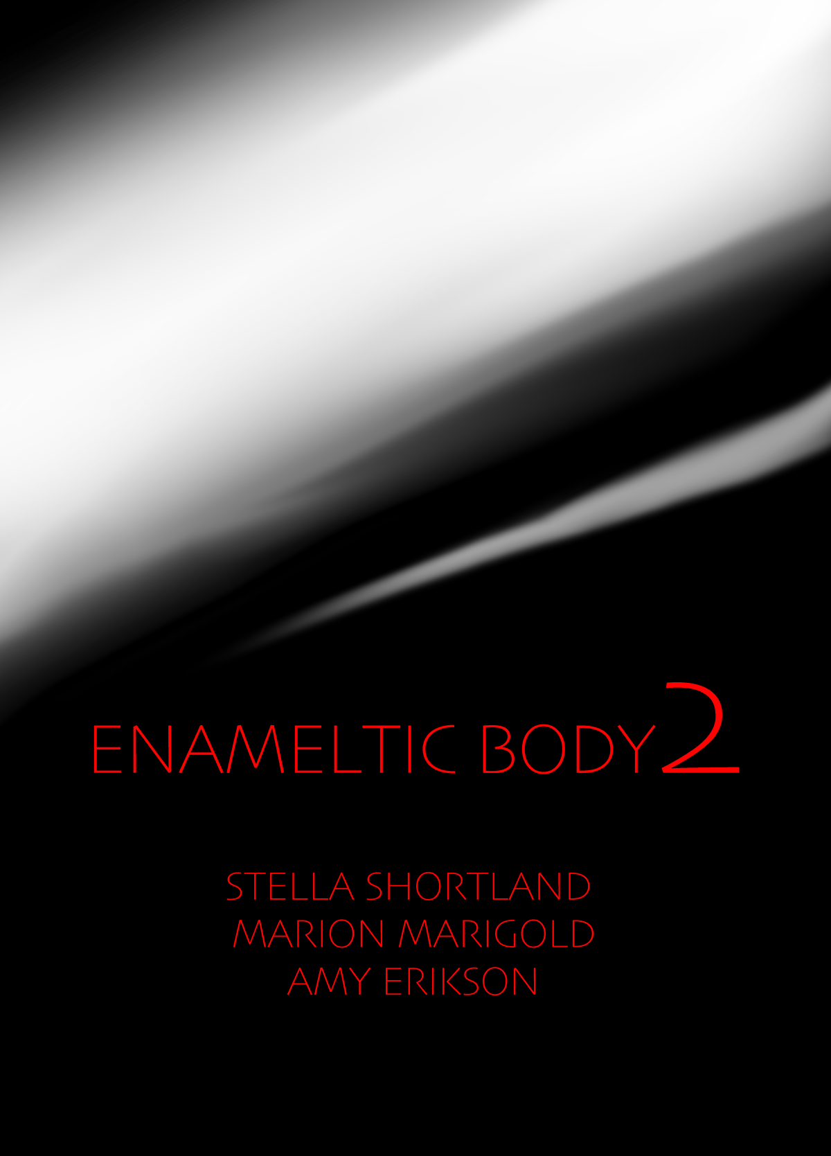 ENAMELTIC BODY 2 page 2 full